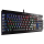 CORSAIR Gaming K70 LUX RGB CHERRY MX RGB RED, CH-9101010-NA - 321267 - zdjęcie 3